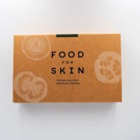 Proefset Cucumber | Retail