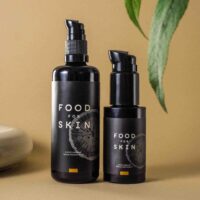 Carrot Cleanser - Herstellende Oliereiniger - Afbeelding 5