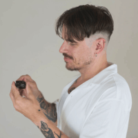 Rocket Eye Cream - Verfrissende Oogcrème - Afbeelding 3