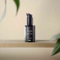 Avocado Serum - Diep Voedend - Afbeelding 2