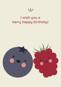 Greeting Cards - Afbeelding 2