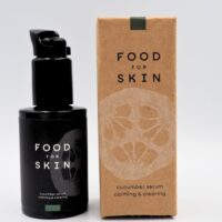 Cucumber Serum 30 ml | Retail