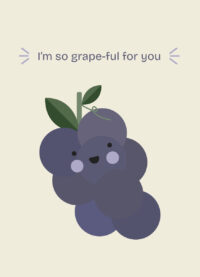 Greeting Cards - Afbeelding 3