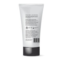 Verzorgende zonbescherming SPF30 - 50ml - Afbeelding 2