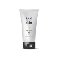 Verzorgende zonbescherming SPF30 - 50ml