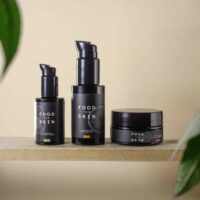 Set Avocado - Diep Voedend - Afbeelding 2