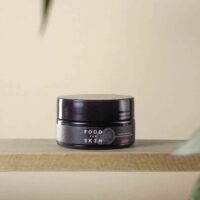 Tomato Base Cream - Dag- en Nachtcrème - Afbeelding 2