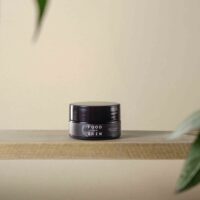 Rocket Eye Cream - Verfrissende Oogcrème - Afbeelding 2