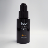 Pipet voor Carrot Cleanser - Afbeelding 3