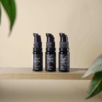 Proefset Serums - Afbeelding 2