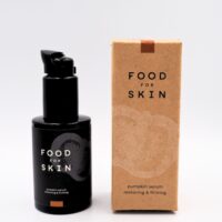 Pumpkin Serum 30 ml | Retail