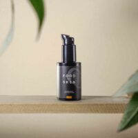 Pumpkin Serum - Versterkend - Afbeelding 2
