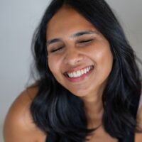 Cucumber Serum - Kalmerend - Afbeelding 3