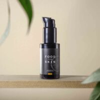 Carrot Cleanser - Herstellende Oliereiniger - Afbeelding 2