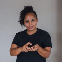 Pumpkin Serum - Versterkend - Afbeelding 3