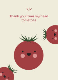 Greeting Cards - Afbeelding 4