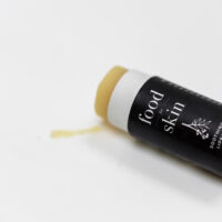 Berry Balm - Natuurlijke Lippenbalsem - Afbeelding 2