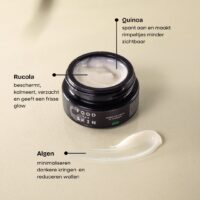 Rocket Eye Cream - Verfrissende Oogcrème - Afbeelding 5