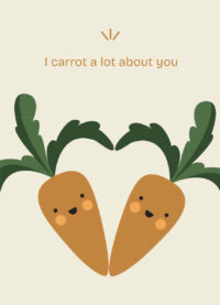 Greeting Cards - Afbeelding 5