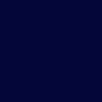 blauw vierkant