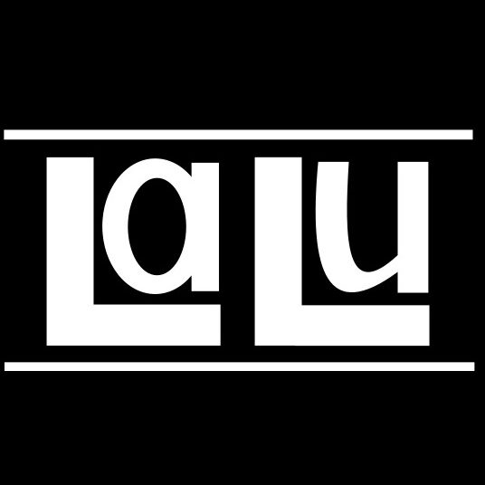 LaLu