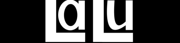 LaLu