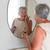 Rocket Eye Cream - Verfrissende Oogcrème - Afbeelding 4