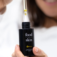 Pipet voor Carrot Cleanser - Afbeelding 2