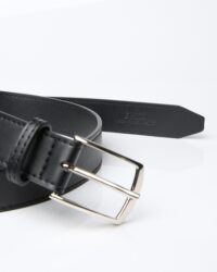 Stark Belt vegan belt made of corn-based plant leather - Afbeelding 3