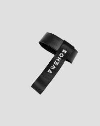 Edgy Sandals made of cactus leather Desserto® - Afbeelding 5