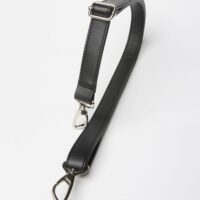 Bohema Bag strap
