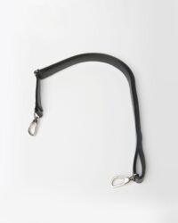 Bohema Bag strap - Afbeelding 2