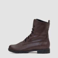 Workers No. 2 Chocolate