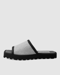 Flat Slides Pina made of Pinatex® - Afbeelding 2