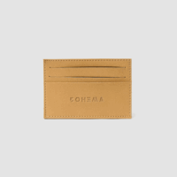 Bohema Corny Card Holder