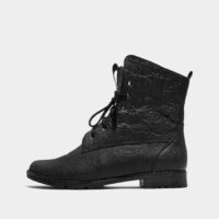 Workers No. 2 Boots made of Pinatex®