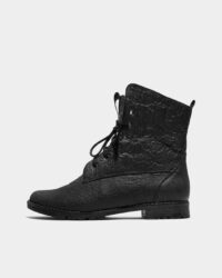 Workers No. 2 Boots made of Pinatex®