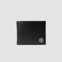 Bohema Richy Wallet