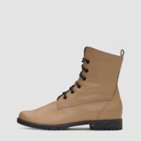 Workers No. 2 Carmel