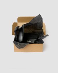 Bohema Richy Wallet - Afbeelding 2