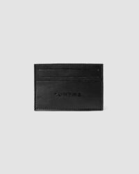Bohema Corny Card Holder - Afbeelding 3