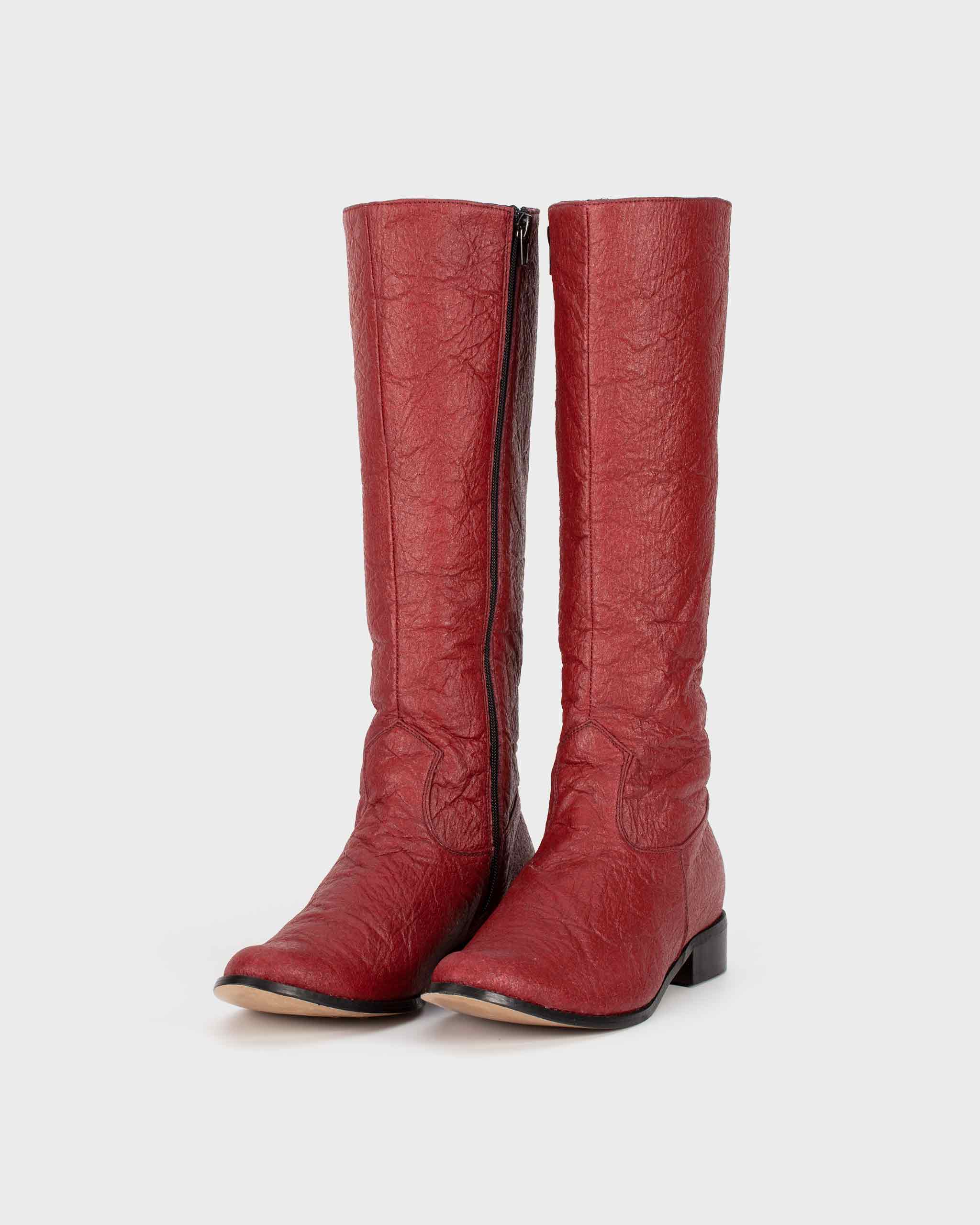 3_2a17f9ec-d3d7-4145-bc97-2eb806d8c4aa