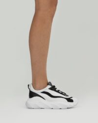 Daddy's Sneakers vegan women's sneakers - Afbeelding 2