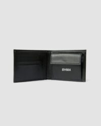 Bohema Richy Wallet - Afbeelding 3