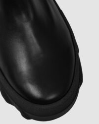 Tiger chelsea black boots - Afbeelding 5