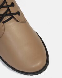 Workers No. 2 Carmel - Afbeelding 3