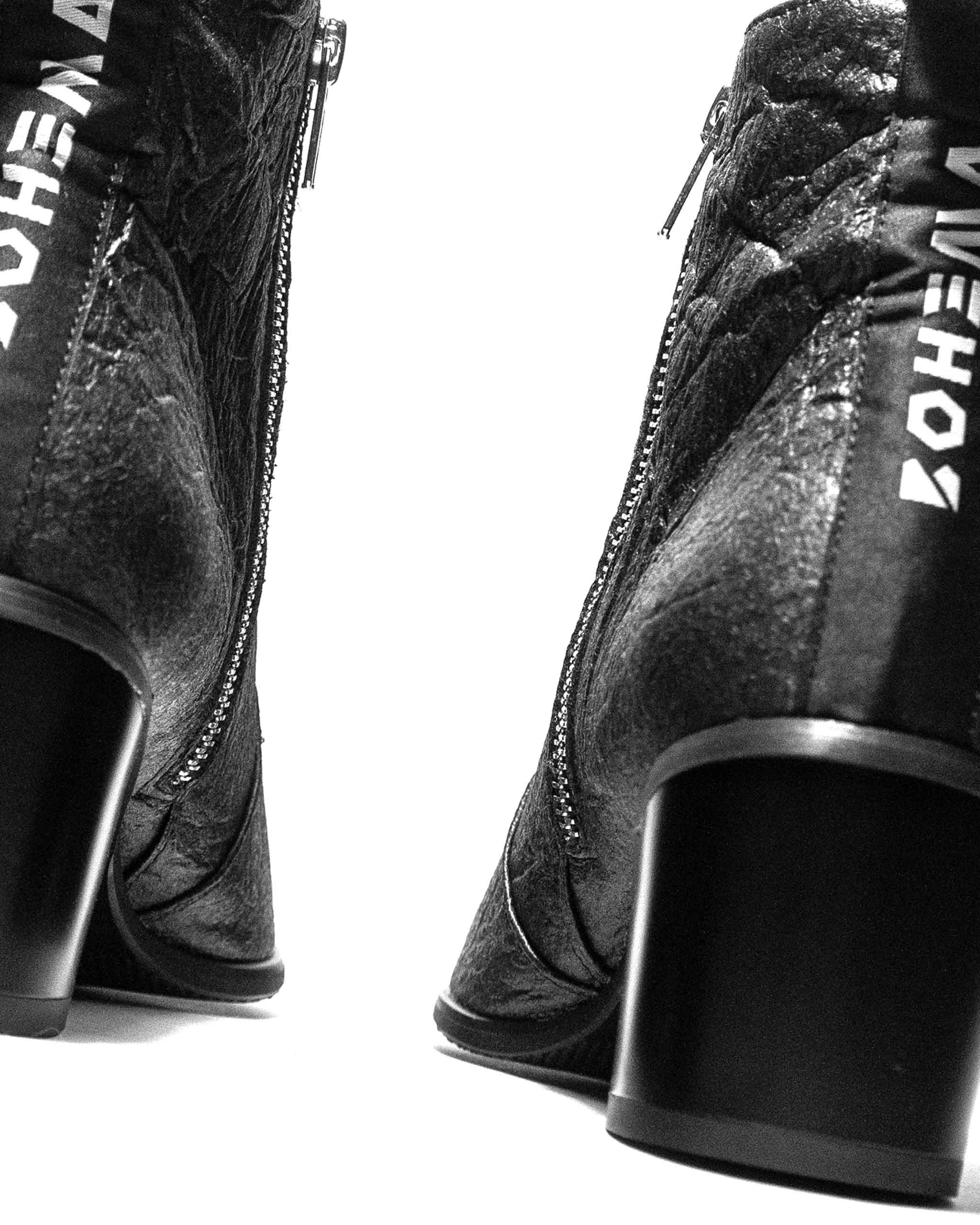 4_6b62c1c1-93ec-4b94-8c2f-d087e3c0e728