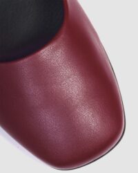 Cherry Mary Jane Pumps Ballerinas - Afbeelding 3