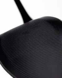 Pearly Chic Pina Pinatex stilettos - Afbeelding 4