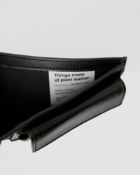 Bohema Richy Wallet - Afbeelding 4
